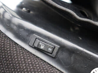 2018-linde-e50hl-01-600-45472784