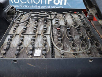 2018-linde-e50hl-01-600-45472785