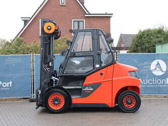 2017-linde-e60-01-45472788