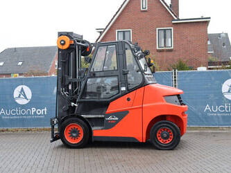 2017-linde-e60-01-45472789