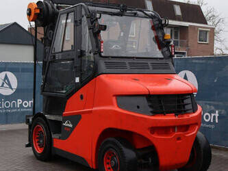 2017-linde-e60-01-45472790