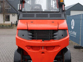 2017-linde-e60-01-45472791