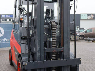 2017-linde-e60-01-45472793