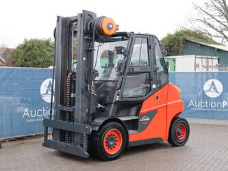 2017-linde-e60-01-45472795