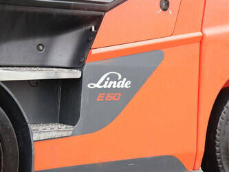 2017-linde-e60-01-45472798