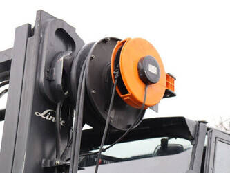 2017-linde-e60-01-45472799