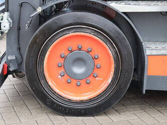 2017-linde-e60-01-45472800