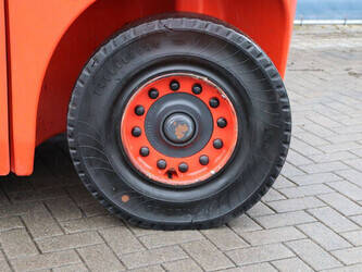 2017-linde-e60-01-45472801