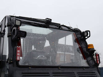 2017-linde-e60-01-45472804