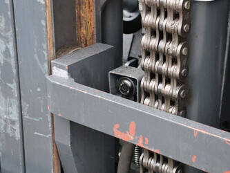 2017-linde-e60-01-45472805