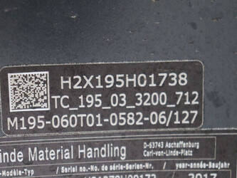 2017-linde-e60-01-45472808