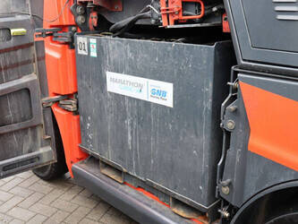 2017-linde-e60-01-45472809