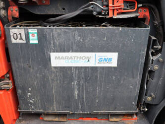 2017-linde-e60-01-45472810