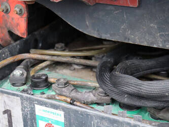 2017-linde-e60-01-45472811