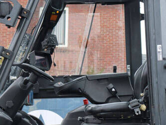 2017-linde-e60-01-45472813