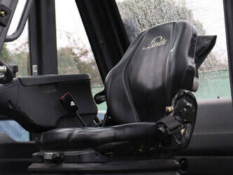 2017-linde-e60-01-45472814