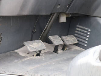 2017-linde-e60-01-45472816