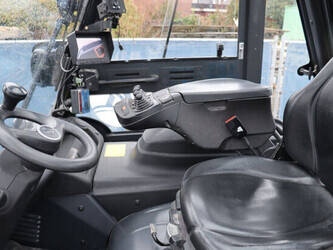 2017-linde-e60-01-45472817