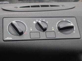 2017-linde-e60-01-45472819