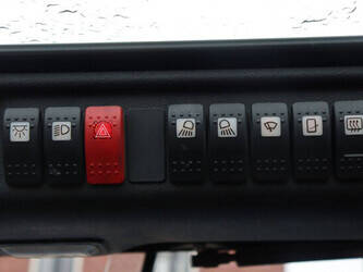 2017-linde-e60-01-45472823