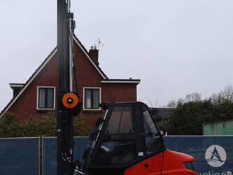 2017-linde-e60-01-45472825