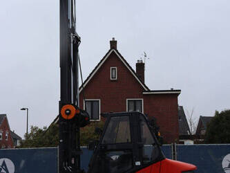 2017-linde-e60-01-45472826