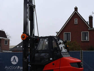 2017-linde-e60-01-45472827