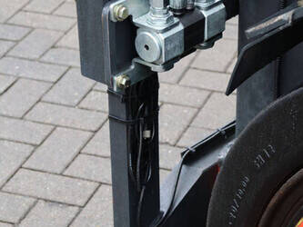 2017-linde-e60-01-45472828