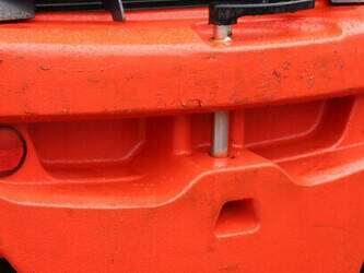 2017-linde-e60-01-45472830