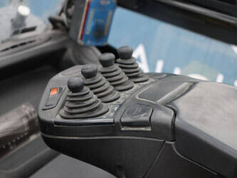 2017-linde-e60-01-45472831