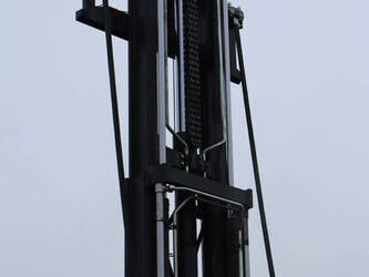 2017-linde-e60-01-45472833