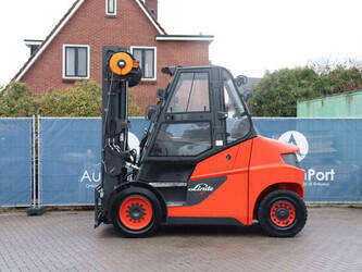 2017-linde-e60-01-1424001-45472835