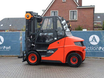 2017-linde-e60-01-1424001-45472836