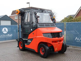 2017-linde-e60-01-1424001-45472837