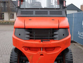 2017-linde-e60-01-1424001-45472838