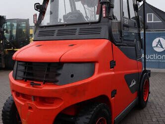 2017-linde-e60-01-1424001-45472839