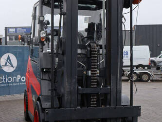 2017-linde-e60-01-1424001-45472840