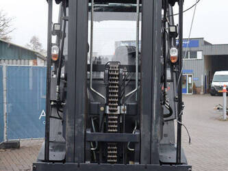 2017-linde-e60-01-1424001-45472841