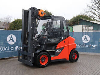 2017-linde-e60-01-1424001-45472842