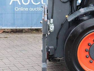 2017-linde-e60-01-1424001-45472843