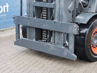 2017-linde-e60-01-1424001-45472844