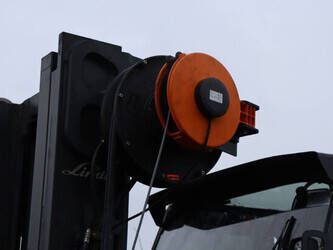 2017-linde-e60-01-1424001-45472845