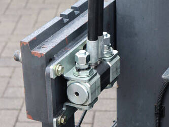 2017-linde-e60-01-1424001-45472846