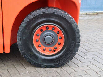 2017-linde-e60-01-1424001-45472848