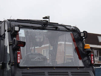 2017-linde-e60-01-1424001-45472852