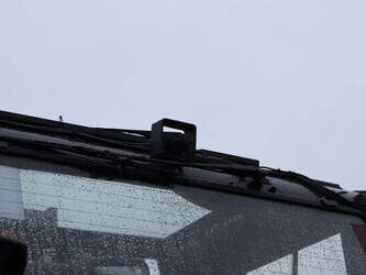 2017-linde-e60-01-1424001-45472853