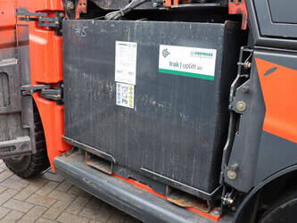 2017-linde-e60-01-1424001-45472855