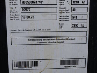 2017-linde-e60-01-1424001-45472857