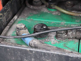 2017-linde-e60-01-1424001-45472858