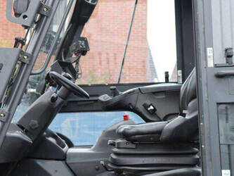 2017-linde-e60-01-1424001-45472859